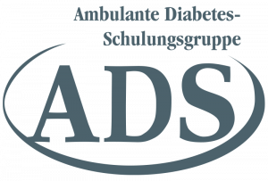 Logo_ADS_grau