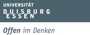 Logo_UNI_DUIS-ESSEN_grau