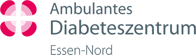 Diabeteszentrum Essen-Nord | Praxis Ohde