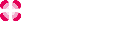 Diabeteszentrum Essen-Nord | Praxis Ohde