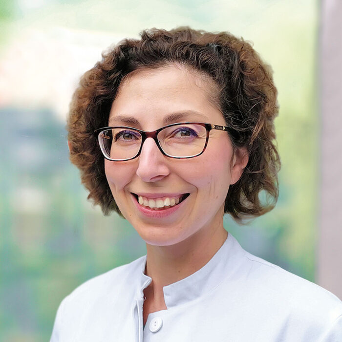 Katharina_Krysen_quadrat Katharina_Krysen_quadrat