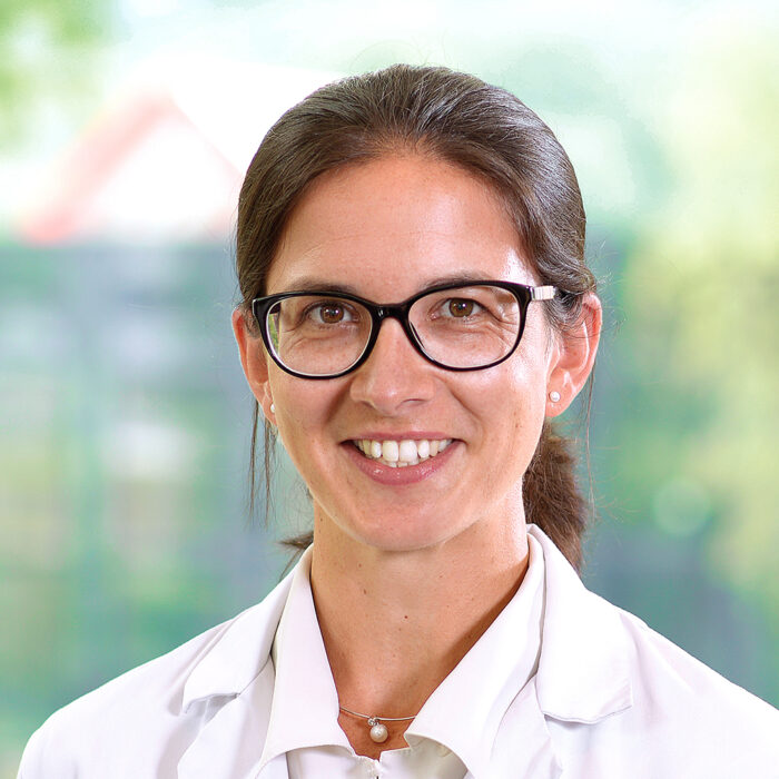 Katrin_Ohde_6884_quadrat Katrin_Ohde_6884_quadrat