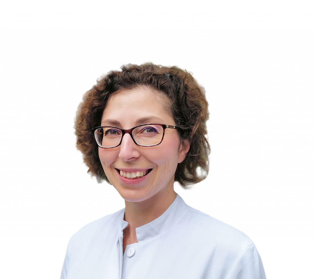 katharina_krysen_aerzte