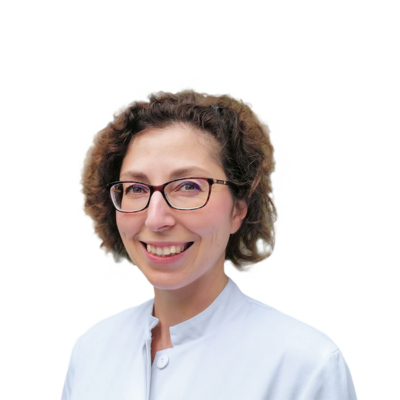 katharina_krysen_aerzte katharina_krysen_aerzte