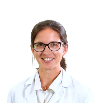 katrin_ohde_aerzte katrin_ohde_aerzte