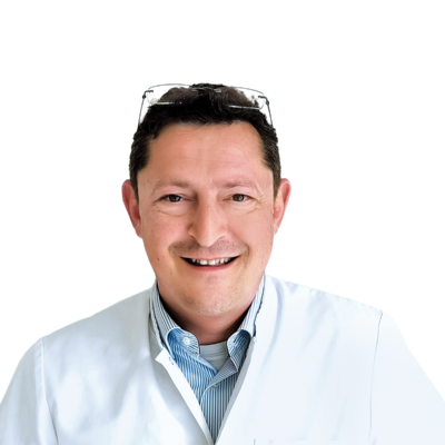 tobias_ohde_aerzte tobias_ohde_aerzte