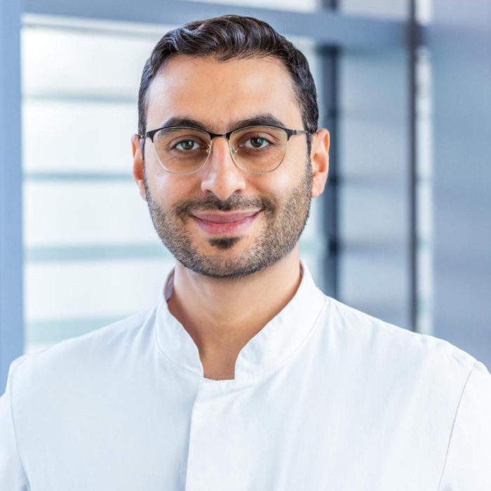 Portrait-Dr-Hesswany Portrait-Dr-Hesswany