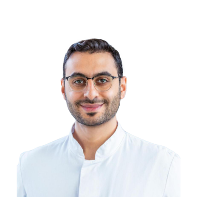 Portrait-Dr-Hesswany_frei Portrait-Dr-Hesswany_frei