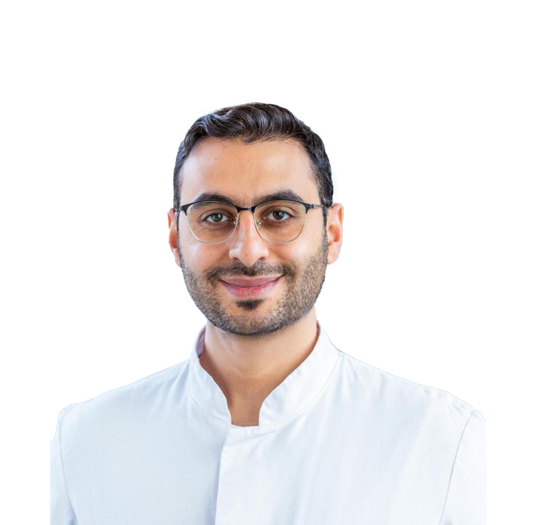 Portrait-Dr-Hesswany_frei